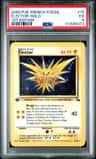 Zapdos