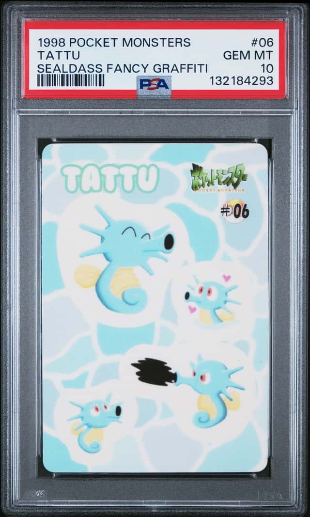 Tattu