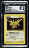 Zapdos