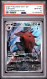 Zoroark