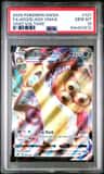 Aegislash Vmax