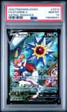 Starmie V