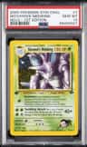 Giovanni'S Nidoking