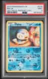 Piplup