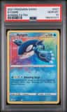 Kyogre