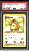 Kangaskhan