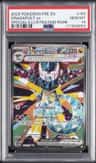 Dragapult Ex