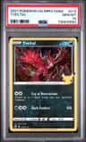 Yveltal
