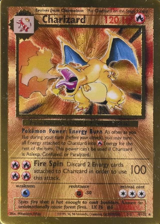 Holo · Premium Collection