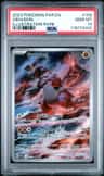 Groudon