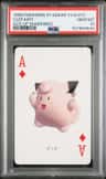 Clefairy