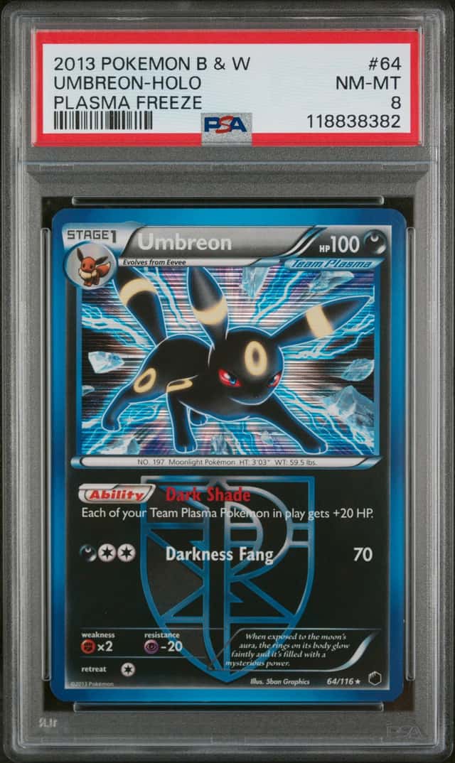Umbreon