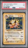Jolteon