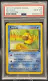Psyduck
