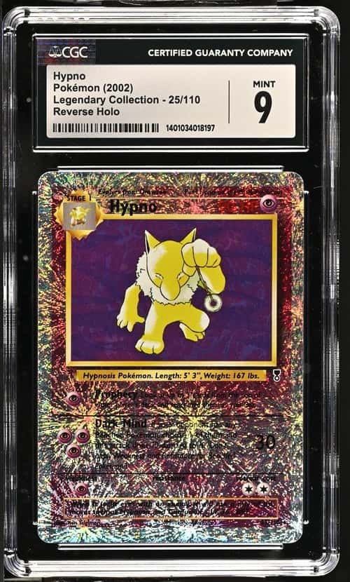 Hypno