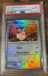 Miltank