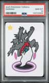 Darkrai