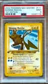 Shining Raichu
