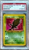 Shining Celebi
