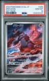 Groudon