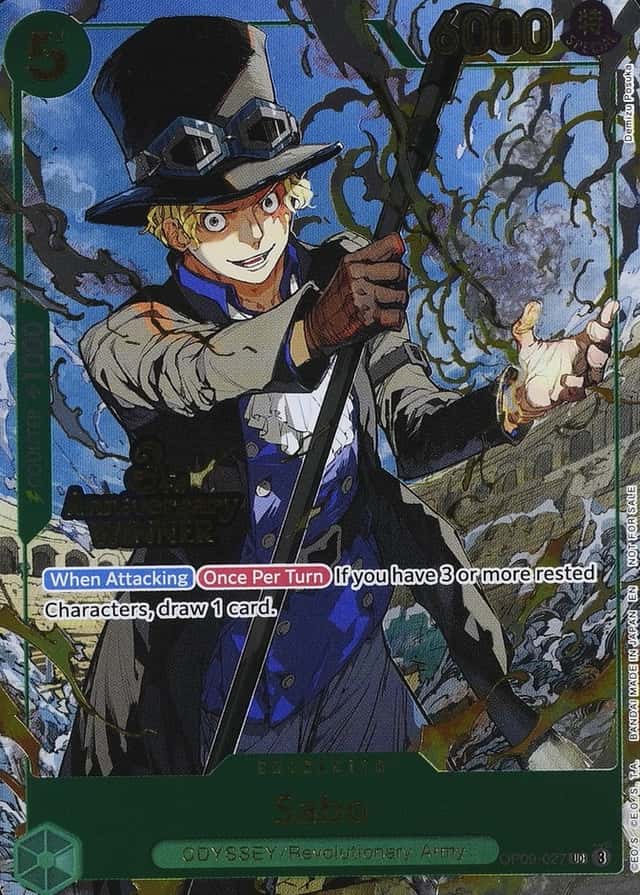 3Rd Anniversary Brothers Pack 3