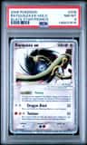 Rayquaza Ex