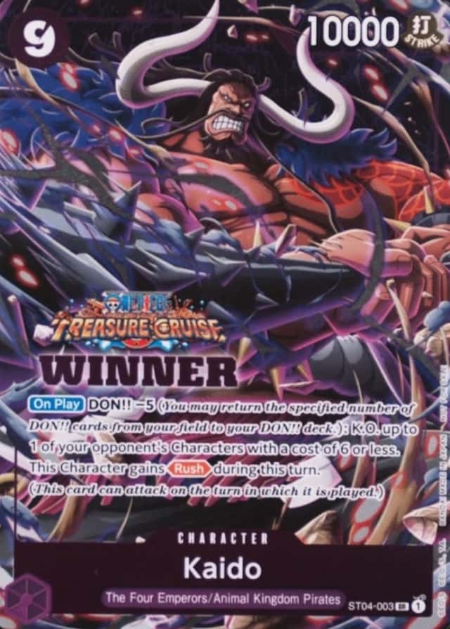 Winner Pack Vol.5