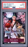 Zoro-Juurou