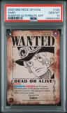 Sabo