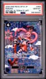 Perona