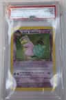 Dark Slowbro