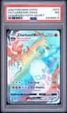 Charizard Vmax