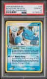 Blastoise