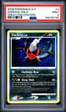 Darkrai