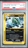 Tyranitar