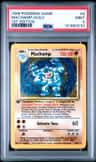 Machamp