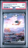 Charizard Ex