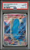 Wailord