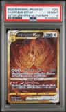 Arceus Vstar