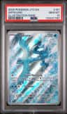 Articuno