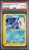 Articuno