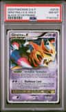 Giratina Holo R