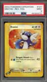 Dratini