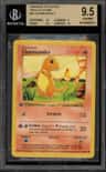 Charmander C