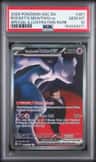 Rocket'S Mewtwo Ex