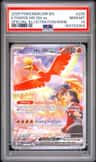 Ethan'S Ho-Oh Ex