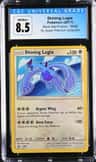 Shining Lugia