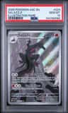 Salazzle