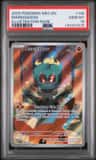 Marshadow