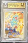 Totodile